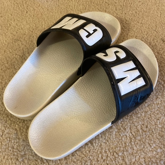 MSGM Slides - Picture 4 of 4